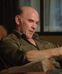 Samuel Campbell - Supernatural Wiki Samuel Campbell - Supernatural Wiki